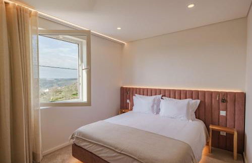 Feel Discovery Casal do Temporao Douro Valley - Foto 25