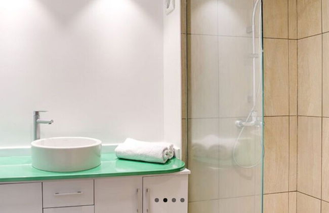 Residence Moorea Sunset Beach - Foto 40