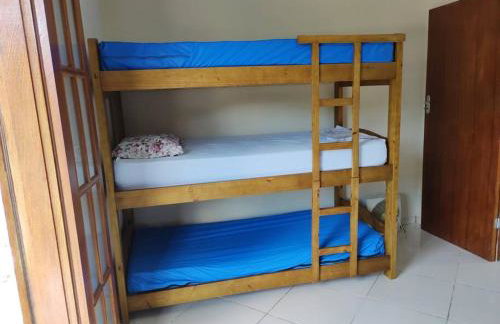 Casa confortável São Roque-Paraty - Foto 31