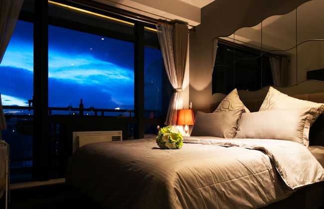 The Gramercy Residences Makati Manila - Photo 45