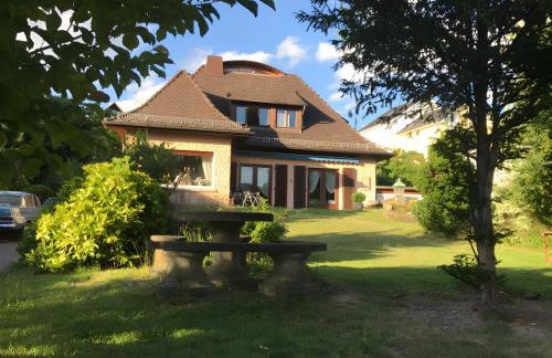 The Green Park Nest Frankfurt - Foto 1