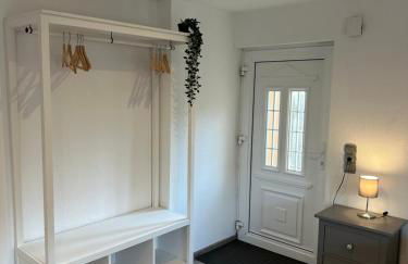 Landhof Schadehorn "Hofblick" - Foto 14