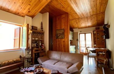 Casa Bianca - Foto 19