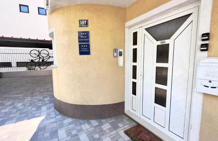 Apartman Stipić 1 - Photo 68