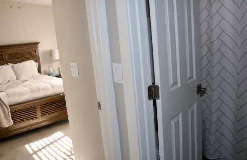 Modern Mini Golf Oasis - Foto 50