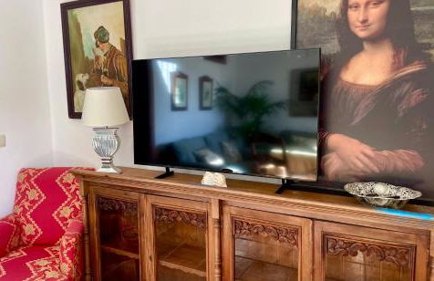 Casa Mirador de San Benito - Foto 12