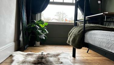 Regency Cottage - Foto 5