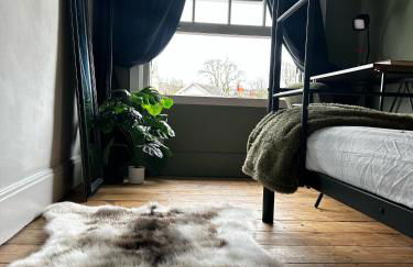 Regency Cottage - Foto 5