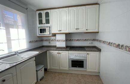 Low Price Modern Apartment Aircon & Filter Water - Foto 26