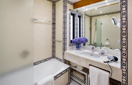 Victory Village T1 & Rooftop terrace - Foto 11