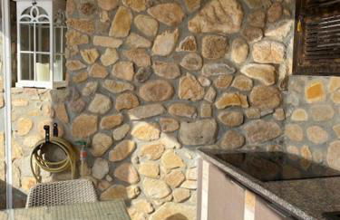 Casa Vacanze Costa Rei - Foto 20