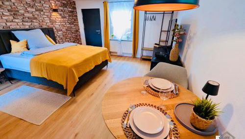 Tiny Home Lampertheim - Foto 2