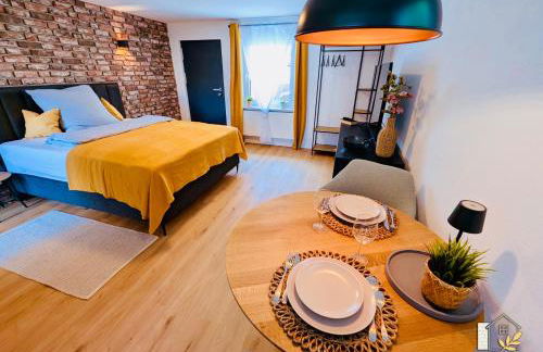 Tiny Home Lampertheim - Foto 2