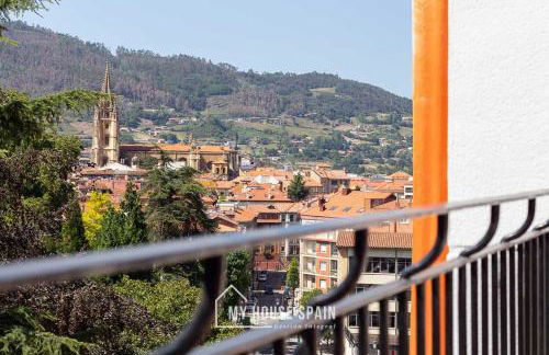 MyHouseSpain - Precioso piso en el centro - Foto 27