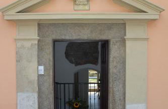 Ferienwohnung Kapplermühle - Foto 31