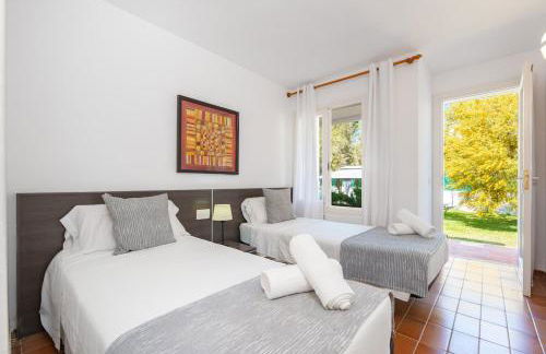 Can Limón - Foto 24