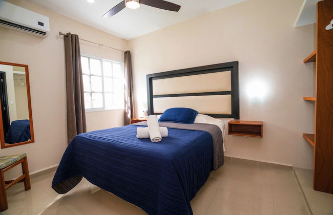 Posada Flamingos - Photo 6