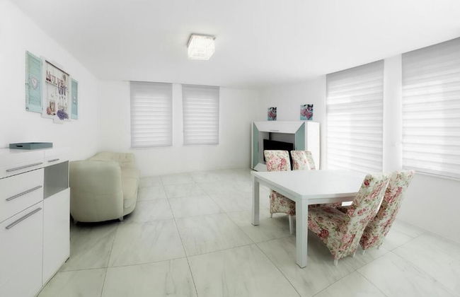 Corso Lux Apartman - Foto 7