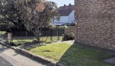 Appartement Stein 1 OG - Foto 2