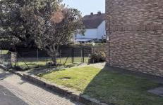 Appartement Stein 1 OG - Foto 2