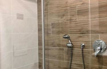 anna’s sweet home - Photo 18