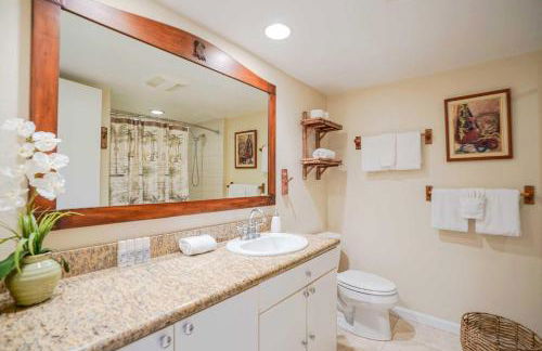 Islander on the Beach 153 - Foto 16