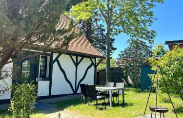 Ferienwohnung "Zur Rebe" - Foto 16