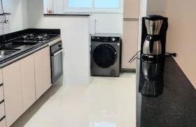 Apto NOVO pé na areia 2dorm pé na areia - Foto 20