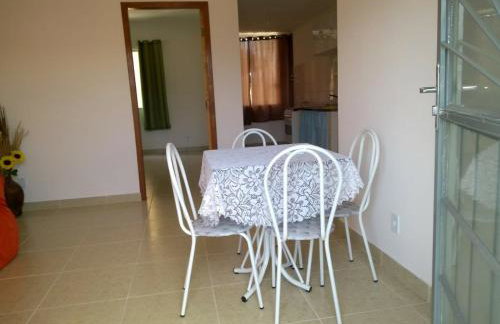 Stay in Itatiaia - Foto 52