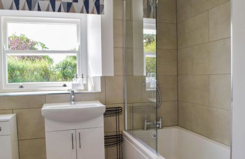 Tyn Y Coed - Foto 13