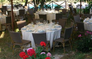 Podere Costa Romana - Foto 36