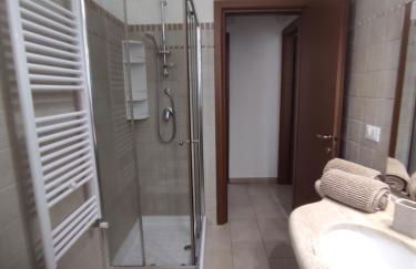 Villa Adele - Foto 25