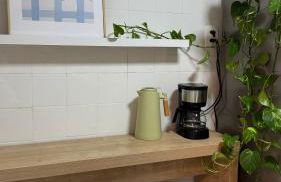 Apt com ar condicionado a 500m da Praia de Ipanema - Foto 17