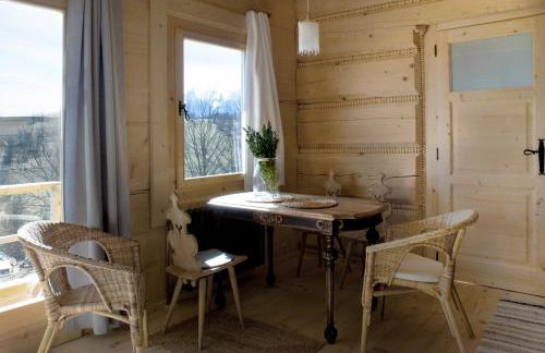 Nowe Miejsce Brzegi - Foto 15