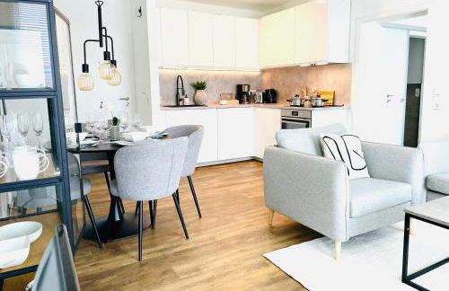 Innerste Getaway - Foto 8