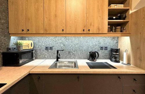 Oasis Luxury Apartments - Photo 78