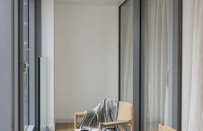 Cove Landmark Pinnacle - Foto 80