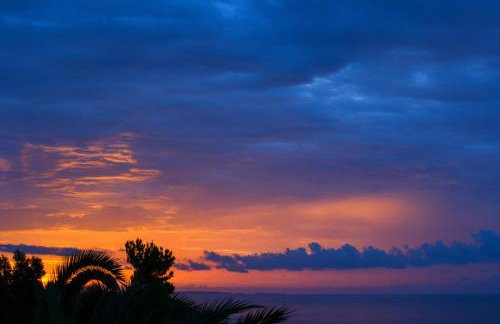 Ierapetra La Luna Blu - Foto 38