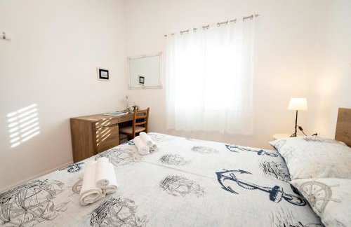 Beachfront Villa Mihovil With Direct Beach Access - Foto 69