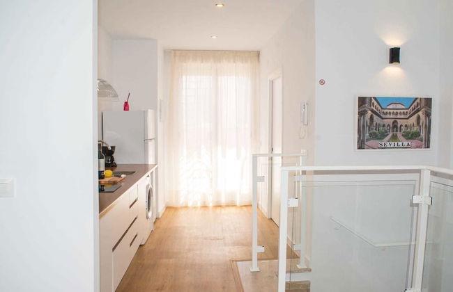 Apartamentos Nisa - Foto 25