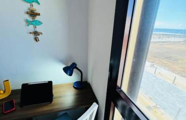 Casa Onda 1927 - Photo 32