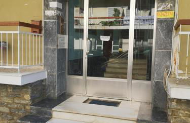 Karystos central apartment, near the beach - Foto 24