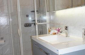 Ferienwohnung Albrecht Strandkorb - Foto 11