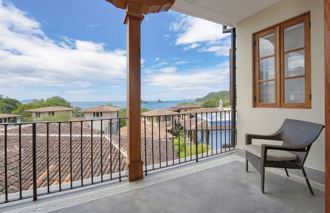 Las Catalinas Doorway - Photo 17