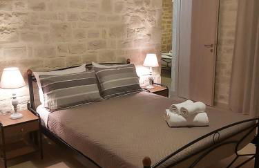 Vasiliki Villa - Foto 34