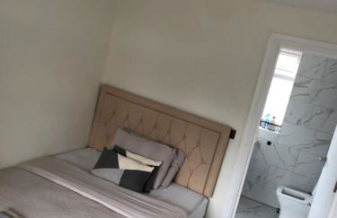 5 bedroom house in Orpington bromley - Photo 33