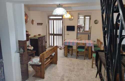 Da Nonna Vienna - Foto 10