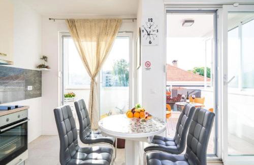 Apartment Anka - Photo 29