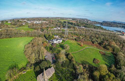 Snowdonia View - Foto 55