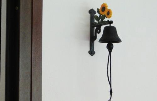 Telethrio - Photo 21